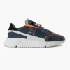 Fashion Cruyff Amato