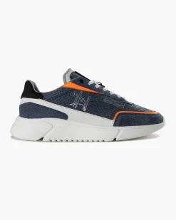 Fashion Cruyff Amato