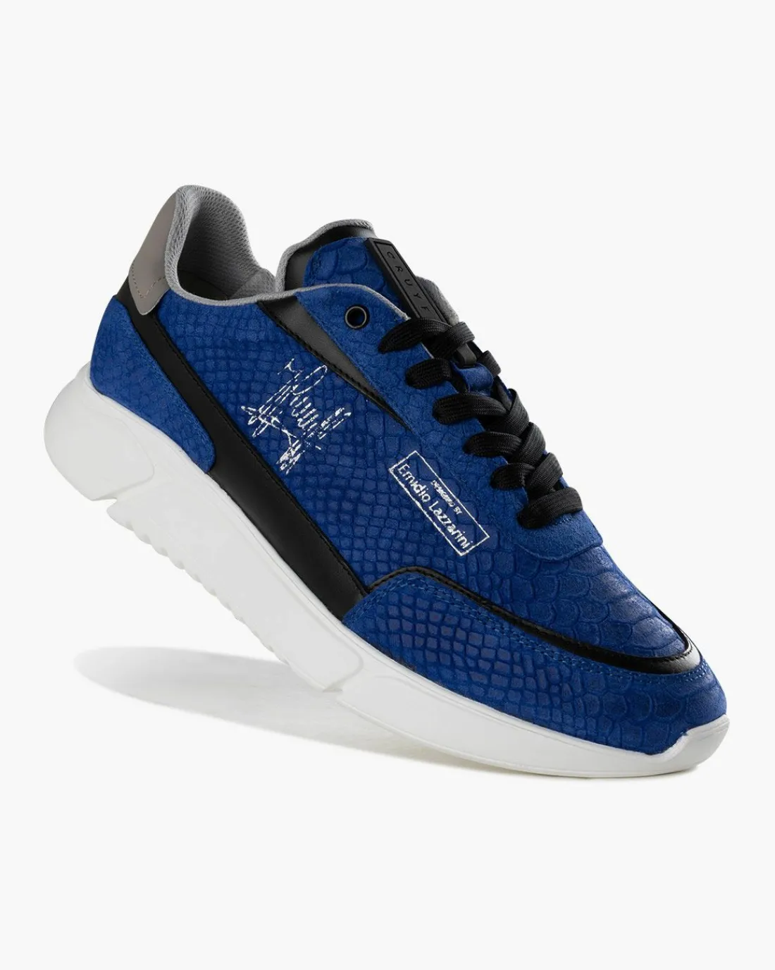 Shop Cruyff Amato