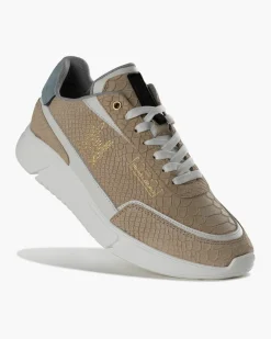 Cheap Cruyff Amato