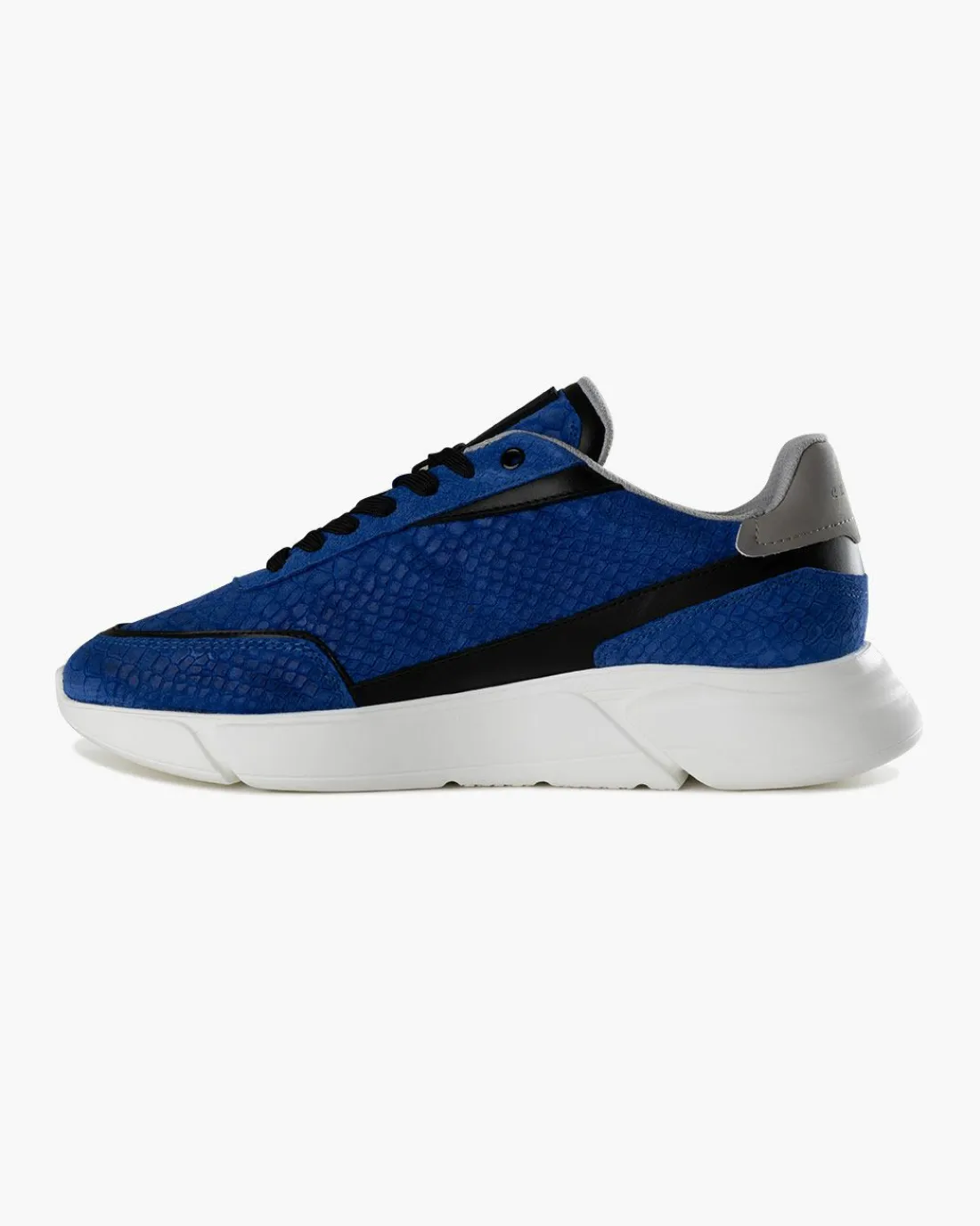 Shop Cruyff Amato