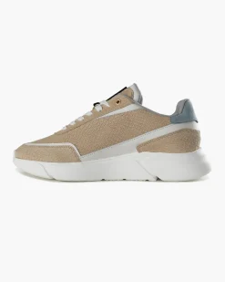 Cheap Cruyff Amato