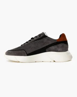 Clearance Cruyff Amato
