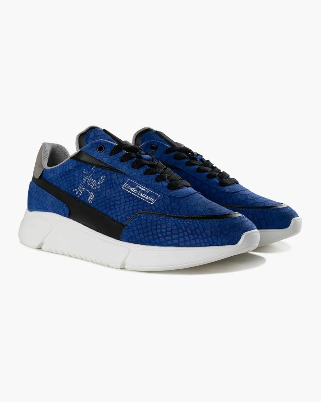 Shop Cruyff Amato