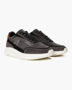 Clearance Cruyff Amato