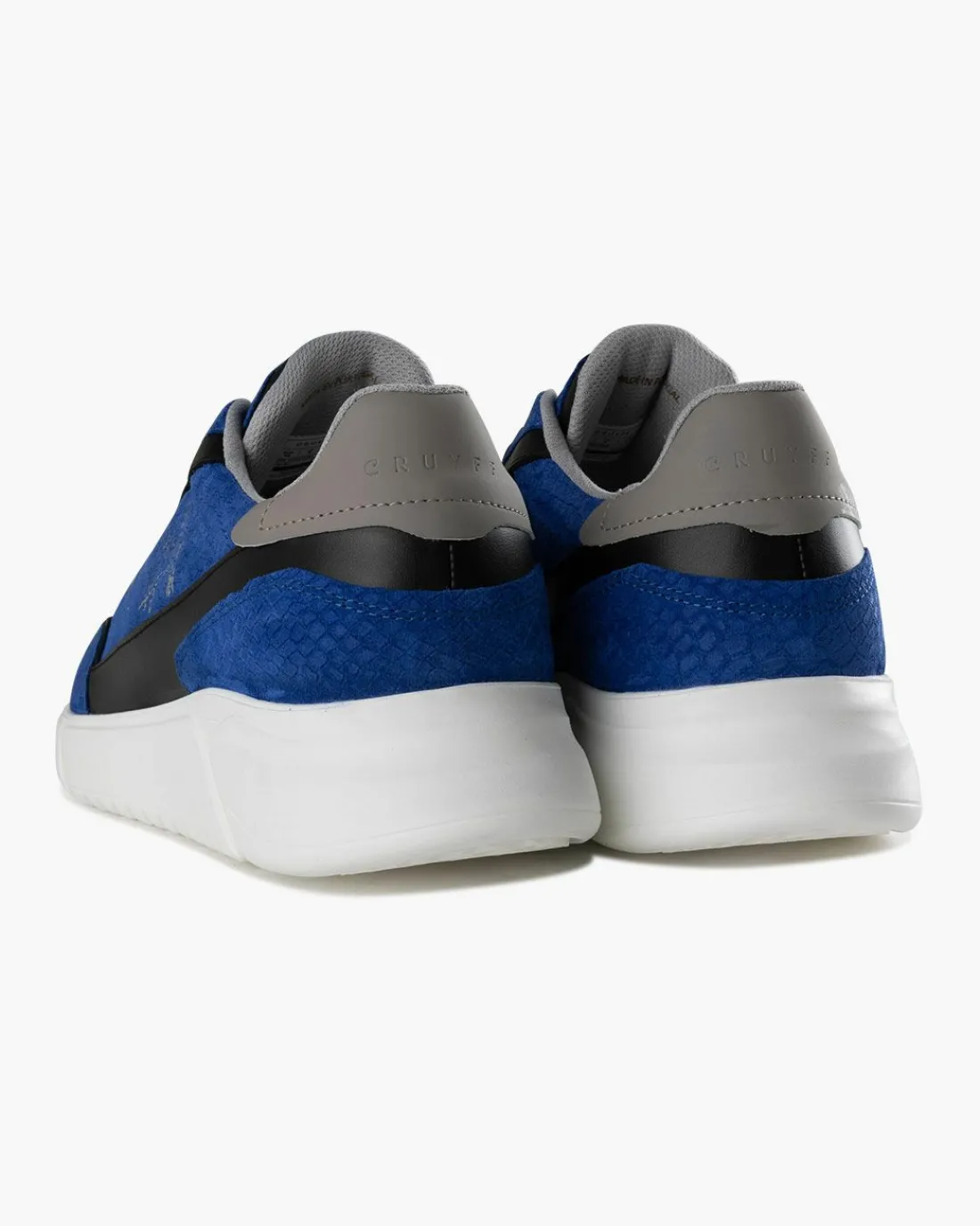 Shop Cruyff Amato
