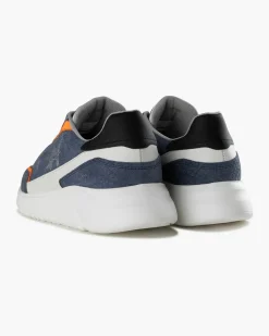 Fashion Cruyff Amato