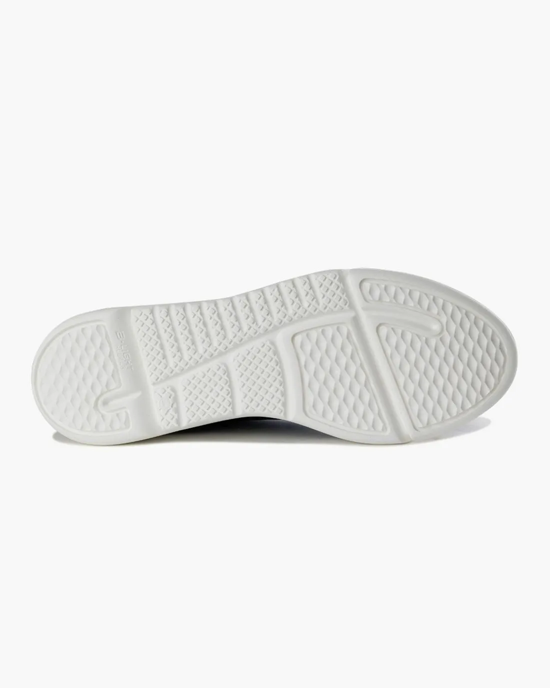 Shop Cruyff Amato