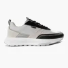 Cheap Cruyff Ambruzzia