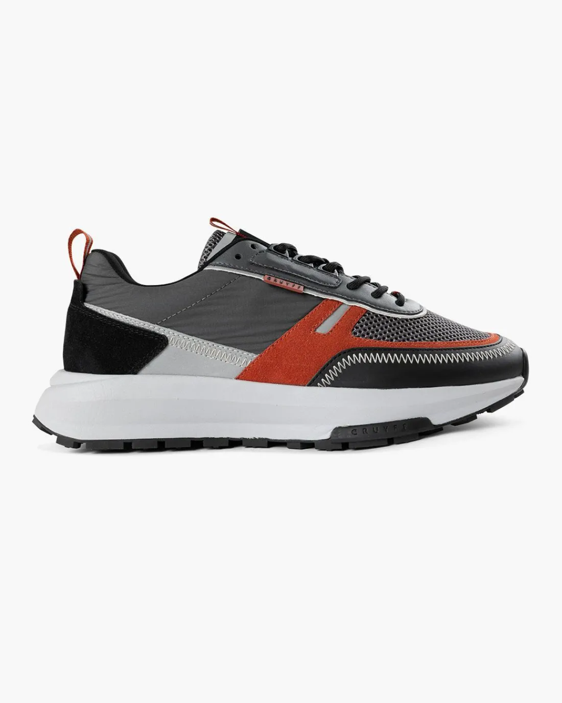 Shop Cruyff Ambruzzia