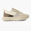 New Cruyff Ambruzzia