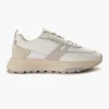 Best Sale Cruyff Ambruzzia