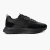 New Cruyff Ambruzzia