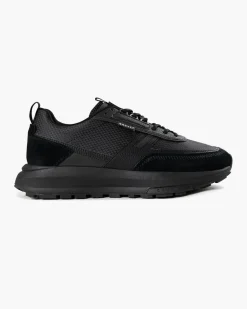 New Cruyff Ambruzzia
