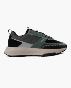 Clearance Cruyff Ambruzzia