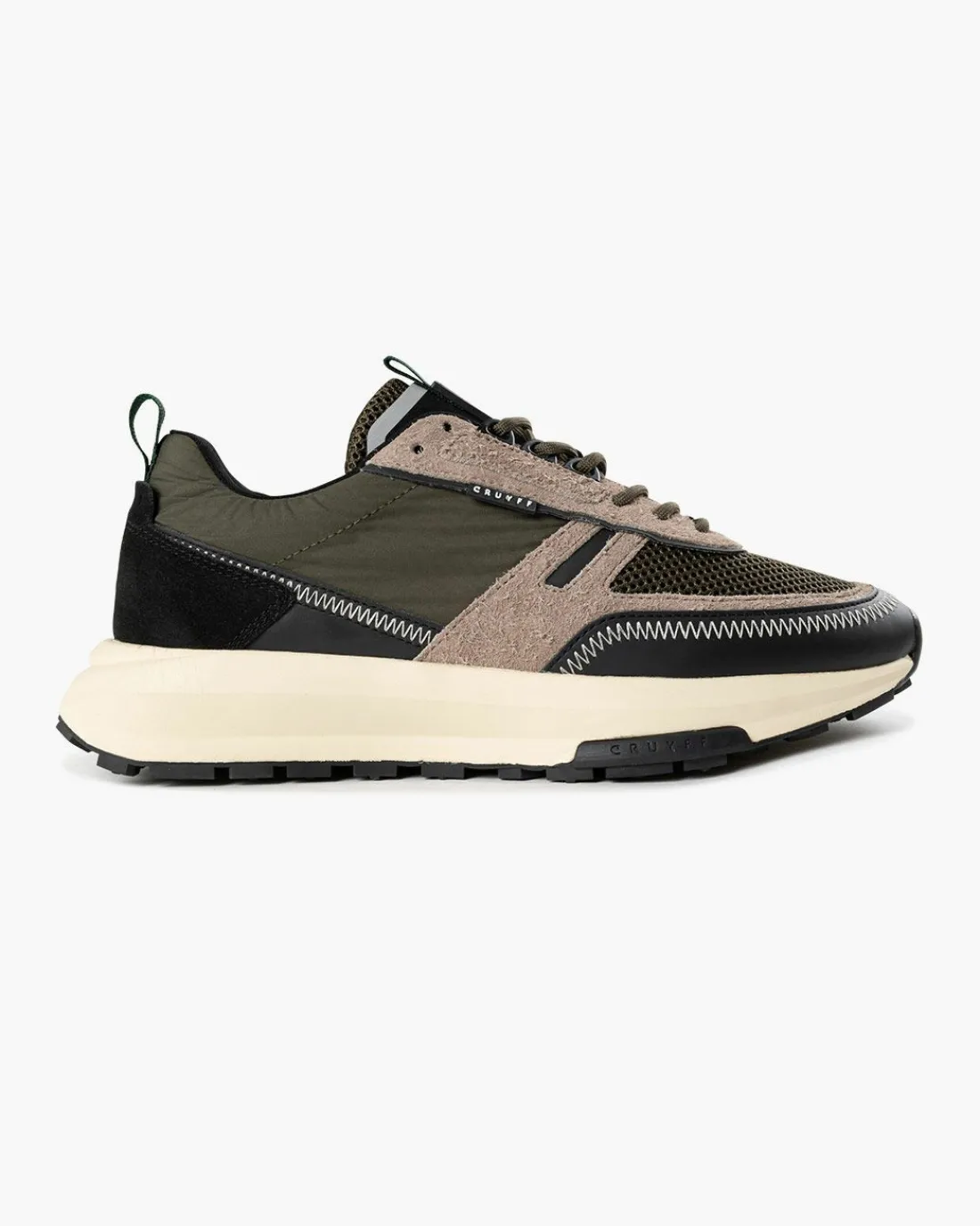 Best Sale Cruyff Ambruzzia
