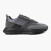 Clearance Cruyff Ambruzzia