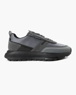 Clearance Cruyff Ambruzzia