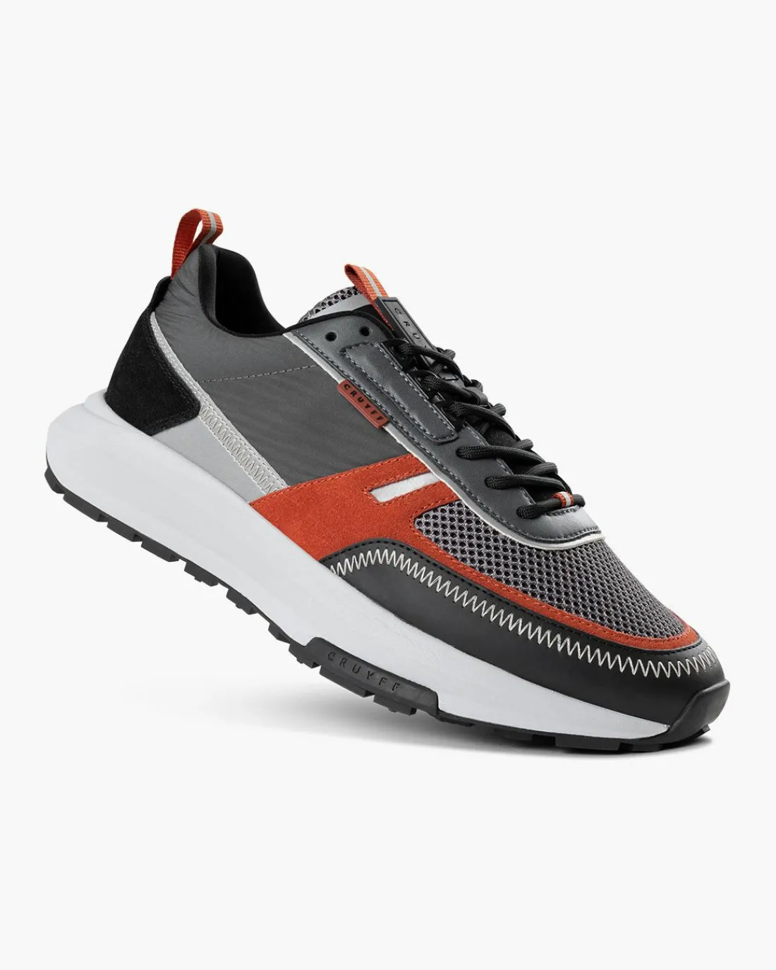 Shop Cruyff Ambruzzia