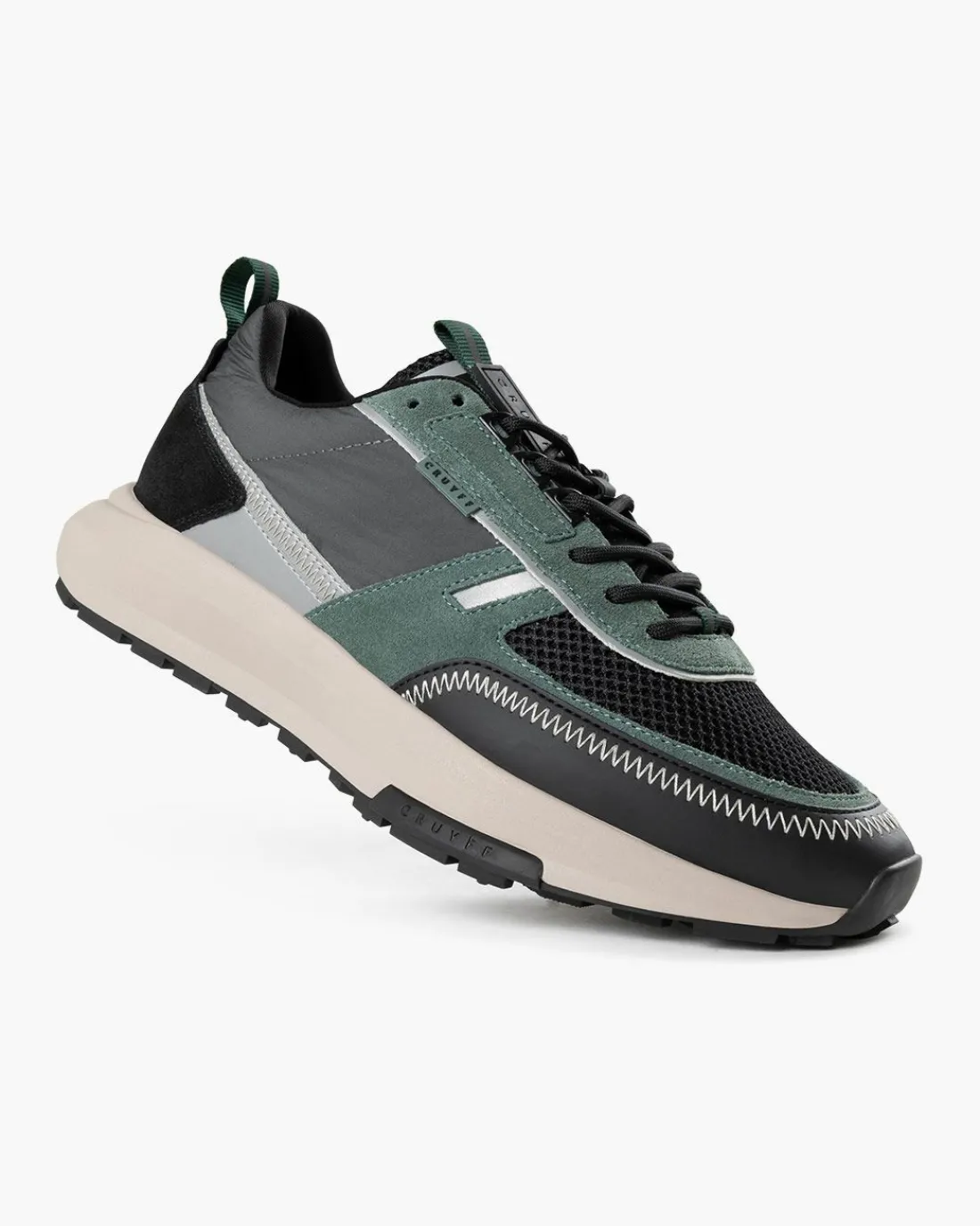 Clearance Cruyff Ambruzzia