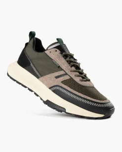 Best Sale Cruyff Ambruzzia