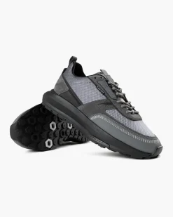 Clearance Cruyff Ambruzzia
