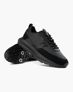 New Cruyff Ambruzzia
