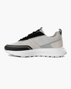 Cheap Cruyff Ambruzzia