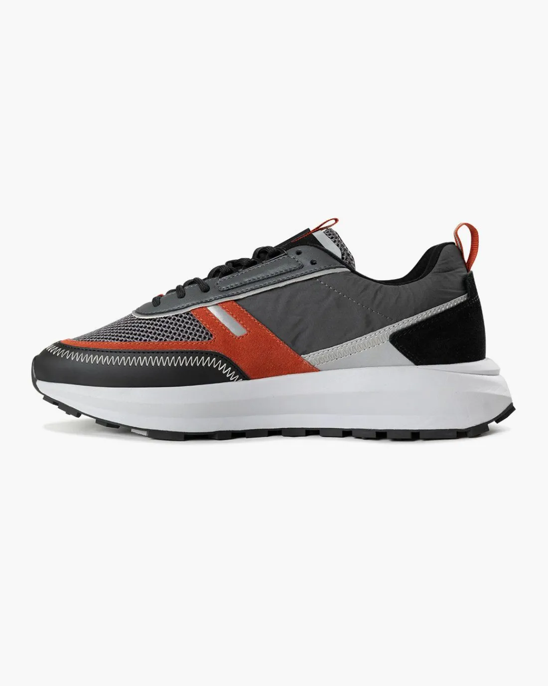 Shop Cruyff Ambruzzia