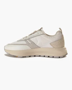 Best Sale Cruyff Ambruzzia