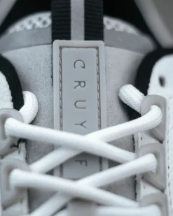 New Cruyff Ambruzzia