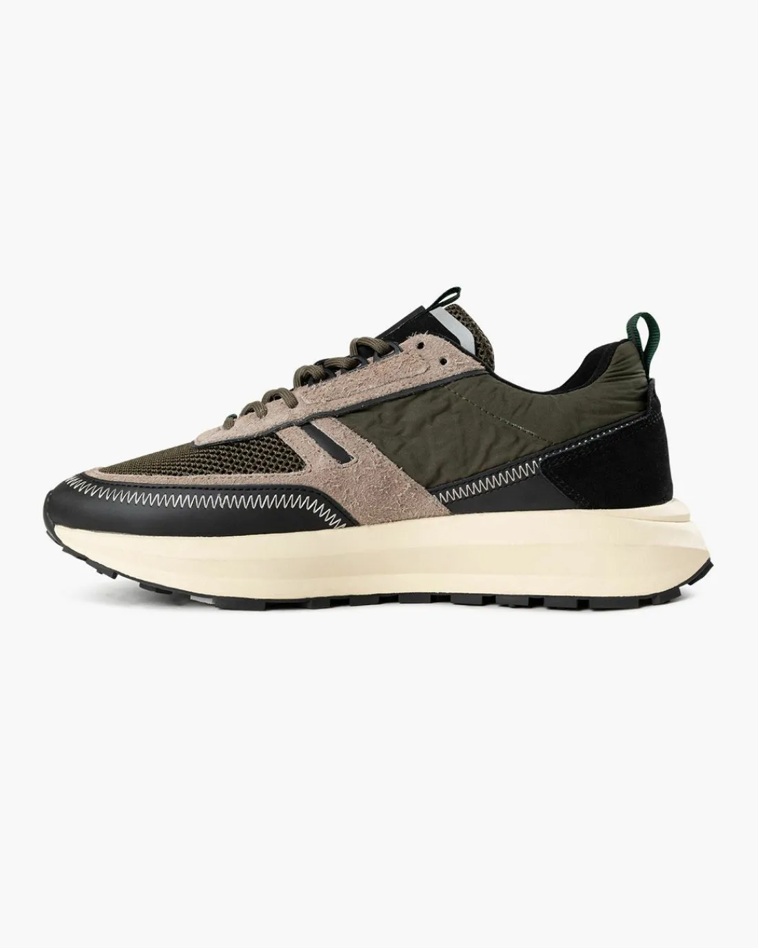 Best Sale Cruyff Ambruzzia