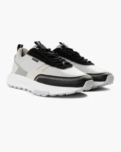 Cheap Cruyff Ambruzzia