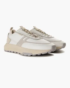 Best Sale Cruyff Ambruzzia