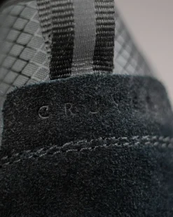 New Cruyff Ambruzzia