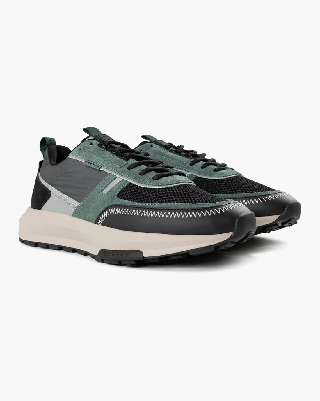 Clearance Cruyff Ambruzzia