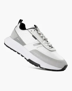 New Cruyff Ambruzzia