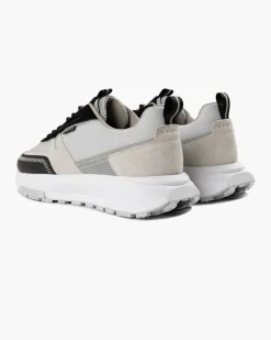 Cheap Cruyff Ambruzzia