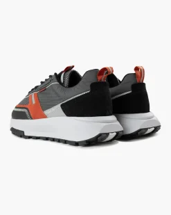 Shop Cruyff Ambruzzia