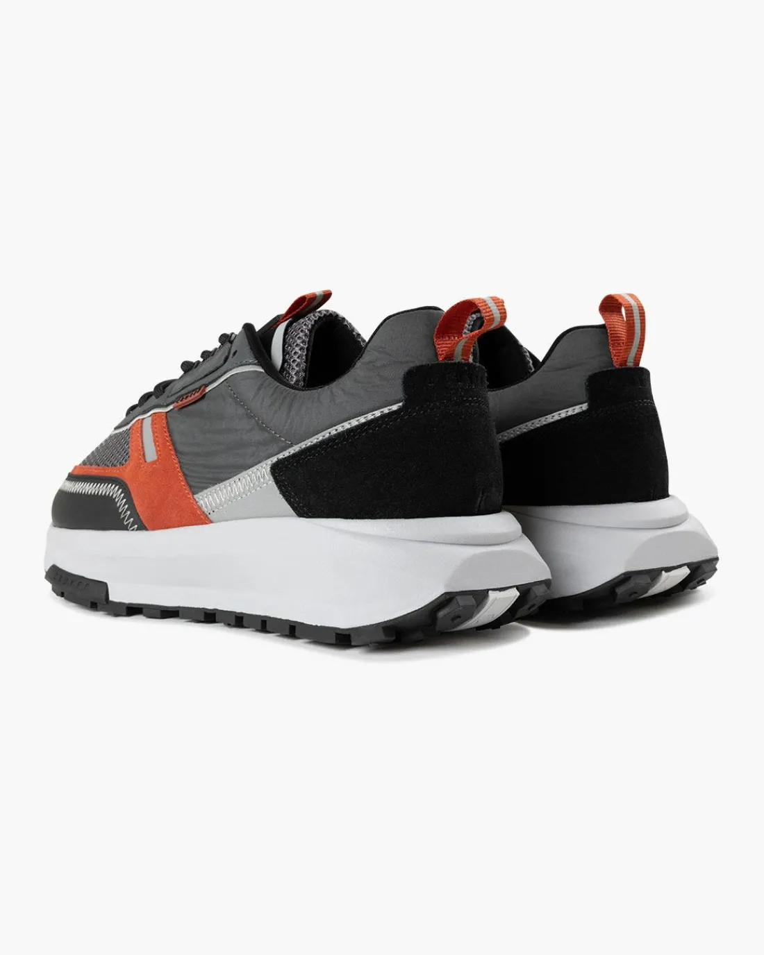 Shop Cruyff Ambruzzia