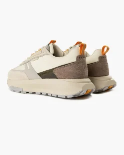 New Cruyff Ambruzzia