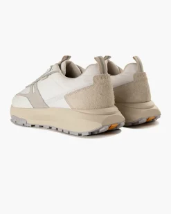 Best Sale Cruyff Ambruzzia