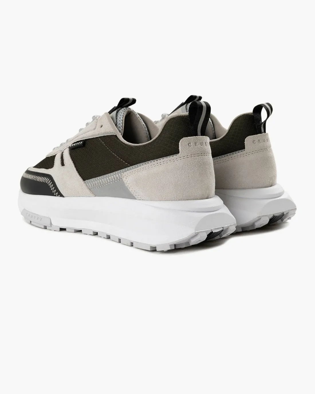 Outlet Cruyff Ambruzzia