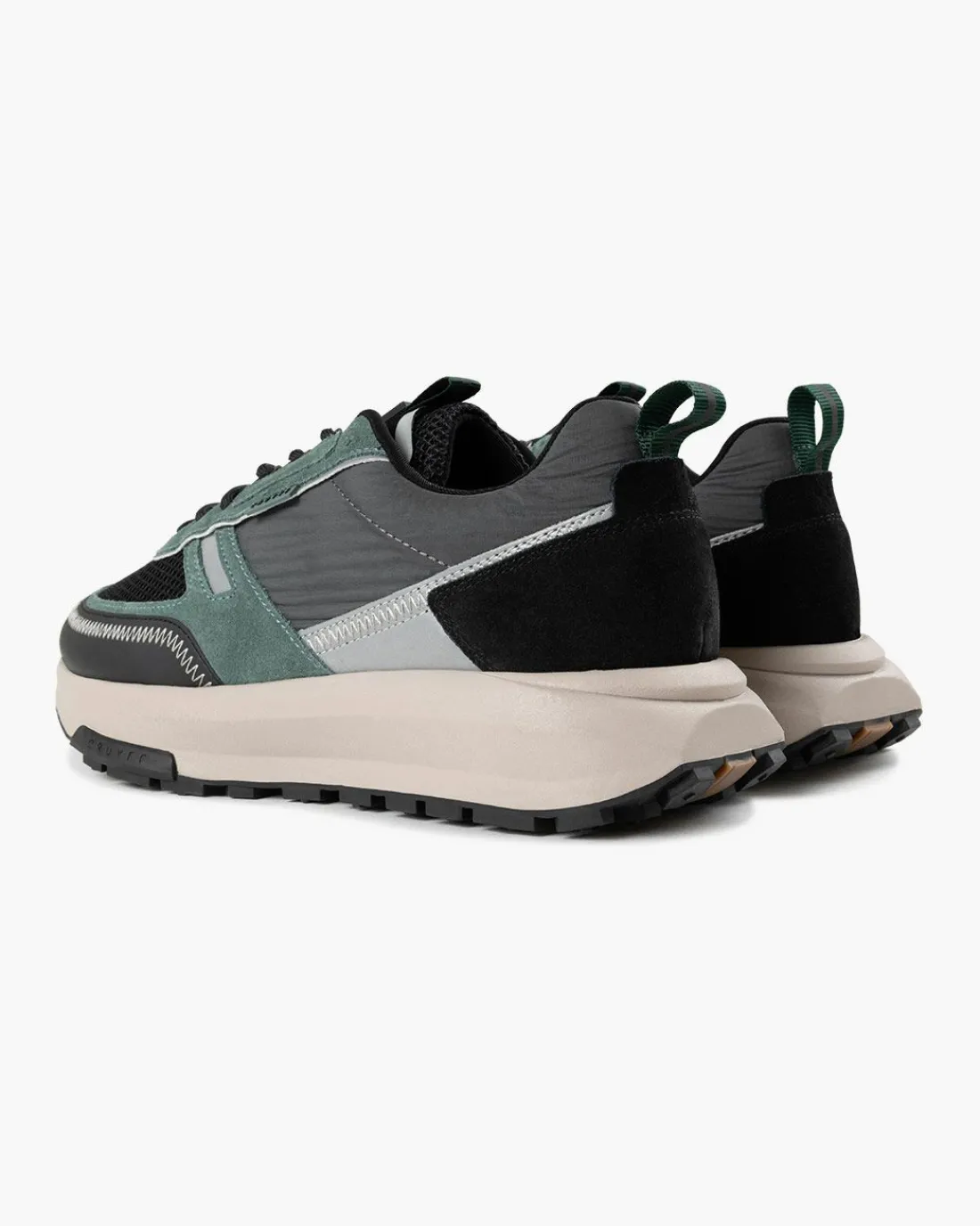 Clearance Cruyff Ambruzzia