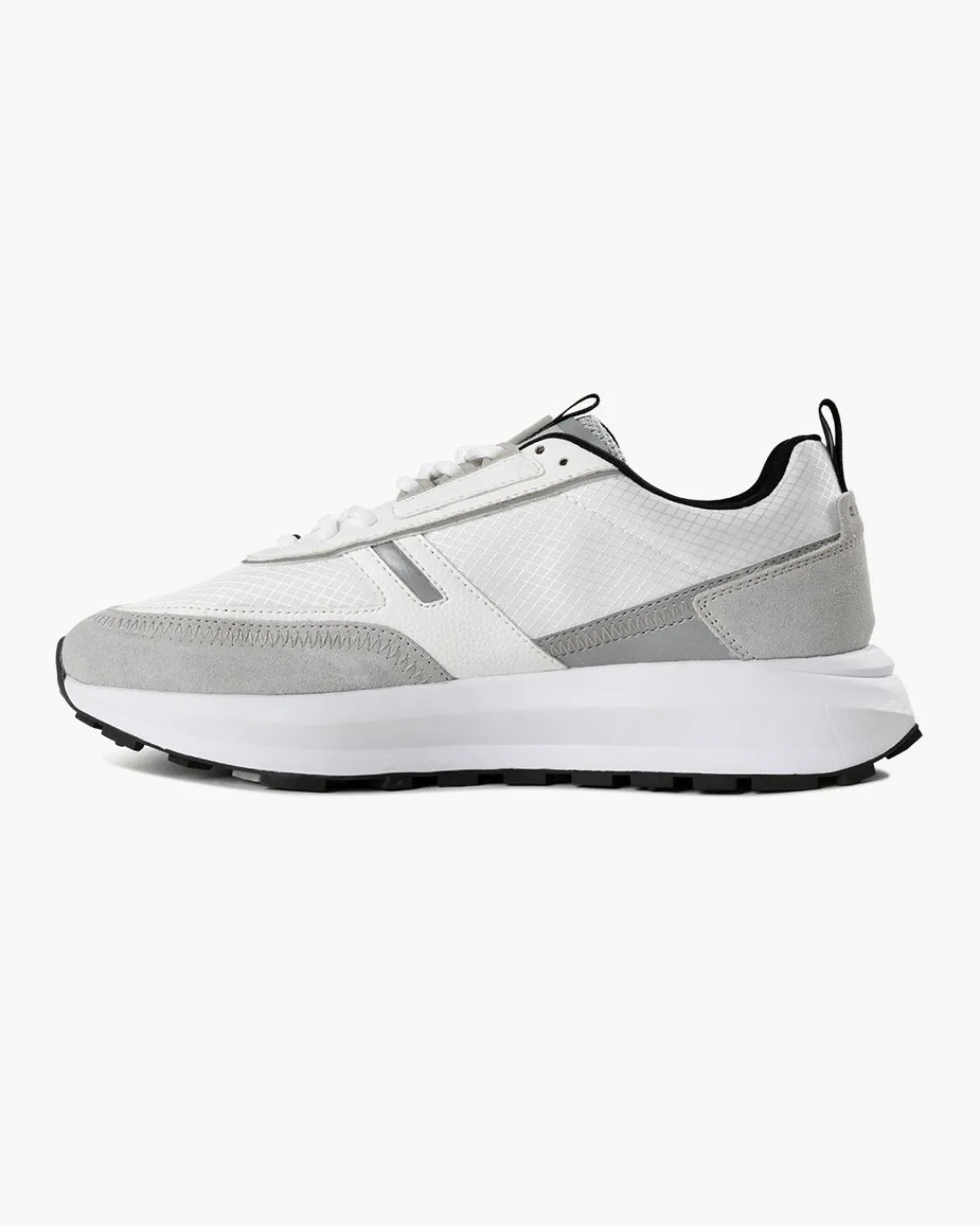 New Cruyff Ambruzzia