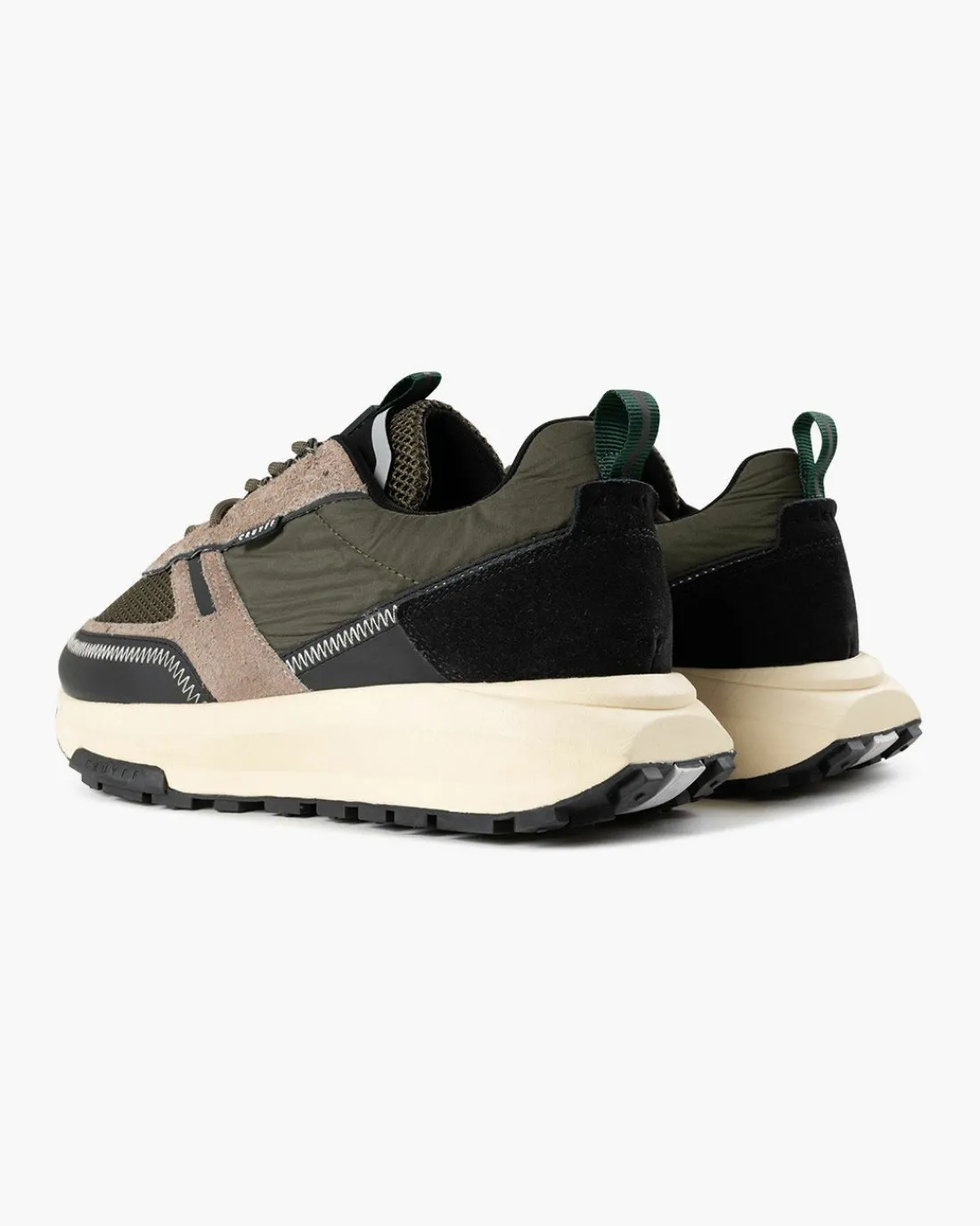 Best Sale Cruyff Ambruzzia