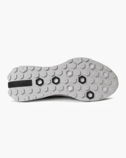Cheap Cruyff Ambruzzia