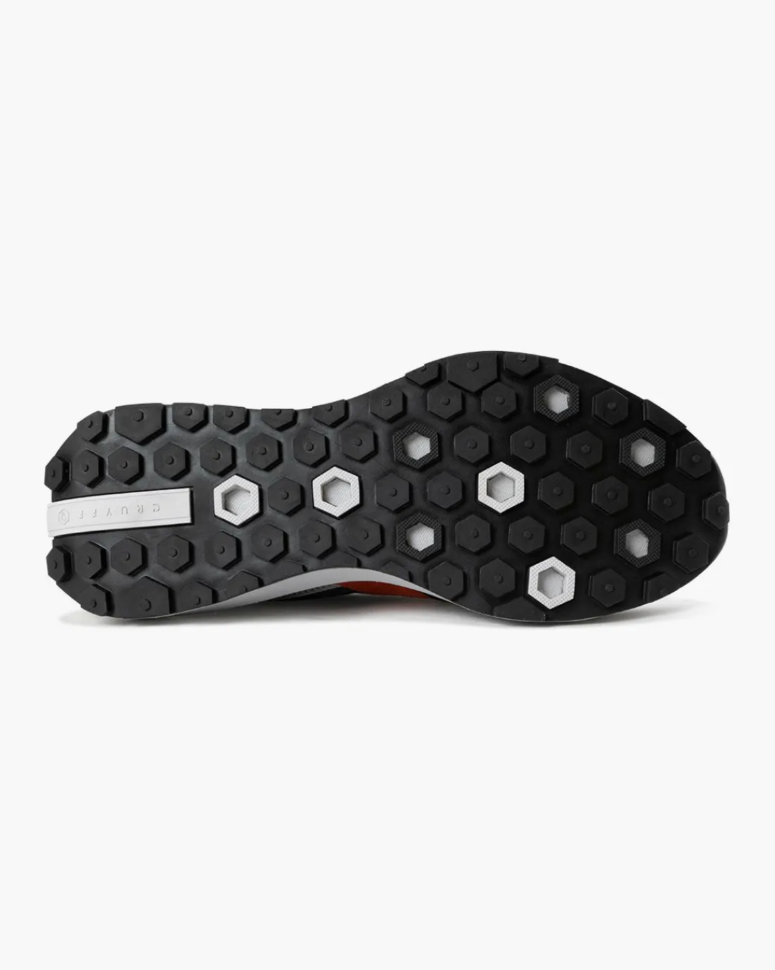 Shop Cruyff Ambruzzia