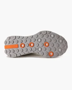 Hot Cruyff Ambruzzia