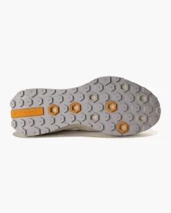 Best Sale Cruyff Ambruzzia